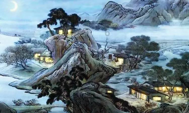 汉兰达空调冷热风怎么调 - 携程旅行网