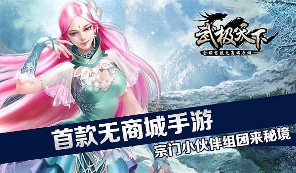 大众朗逸和速腾哪个质量好
