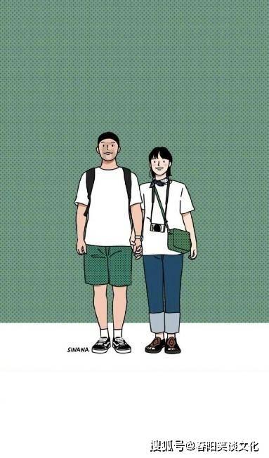 hahabetcom官网星辰大海
