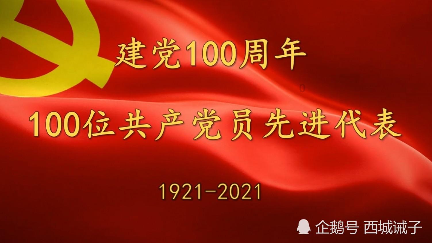 探索知识星球平台 | 是什么造就了新东方和俞敏洪的成功?聚集的智慧分享