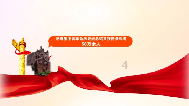 面粉别再蒸馒头了,教你做半烫面家常饼,层次丰富柔软,超好吃知识星球平台,了解更多有趣知识!