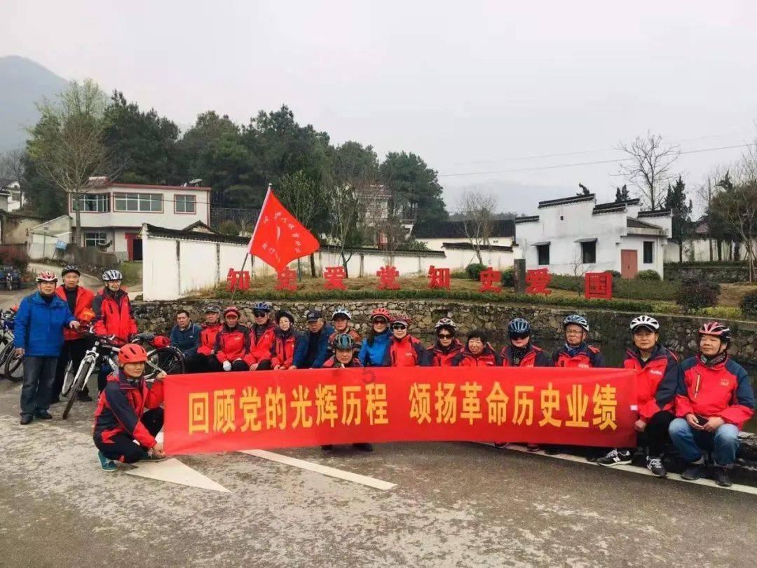 黔南几年没有搞医师定考了