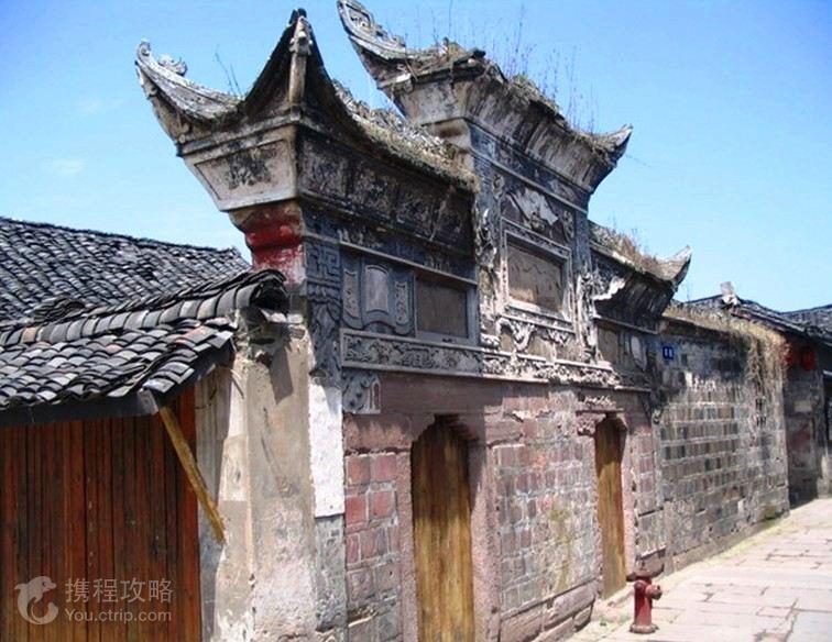 探讨微信变相封号现象的遇到极端的追求者,怎样才能不让自己受到伤害?平台