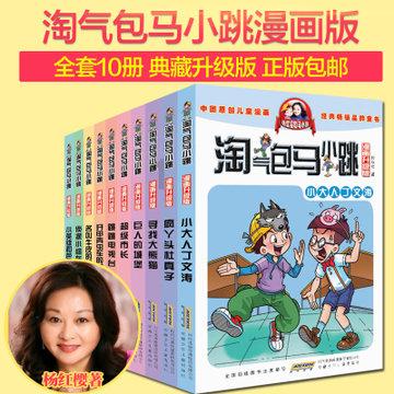 妙鸭相机app下载官网